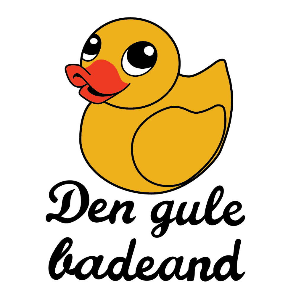 den-gule-badeand-sponsorworld