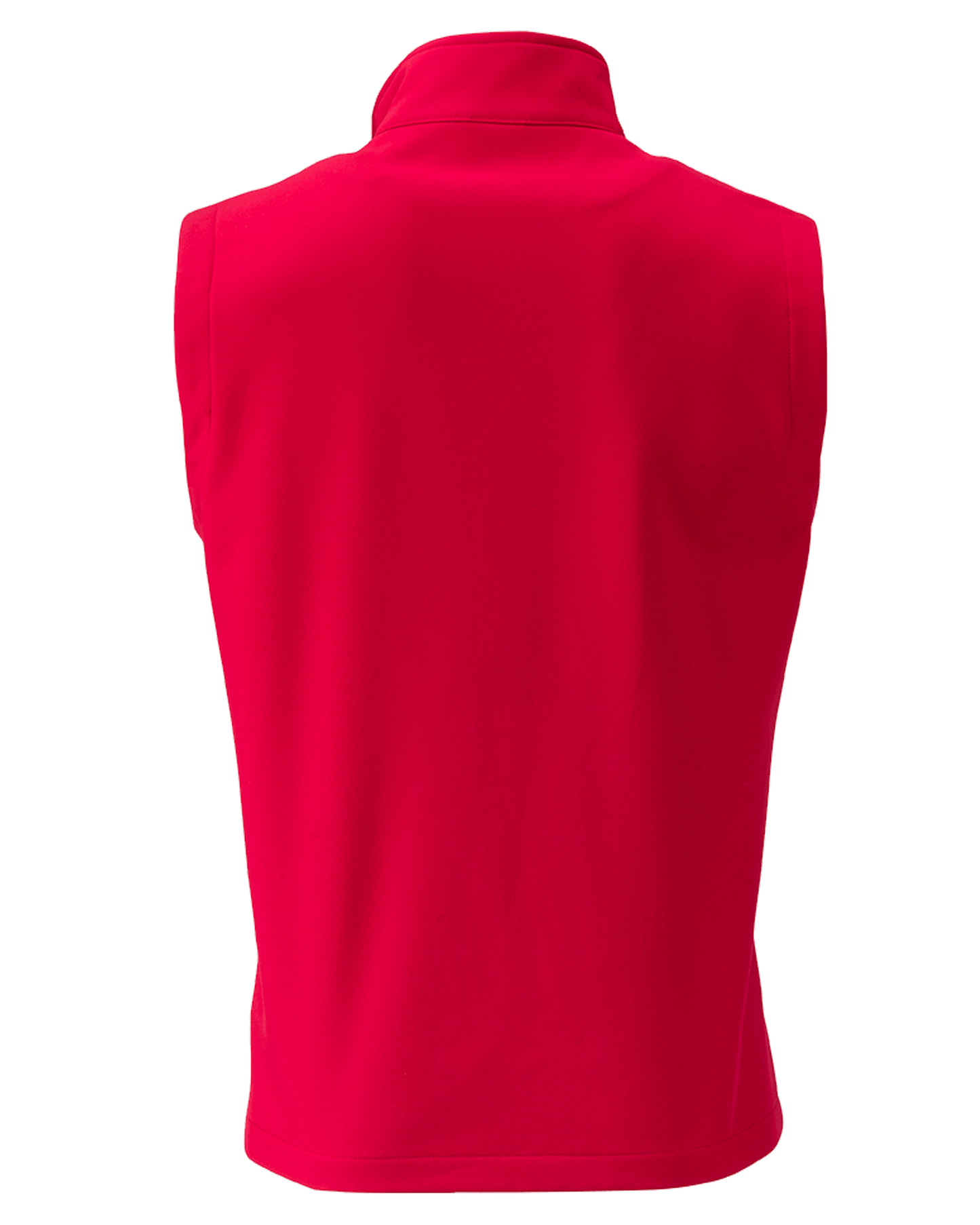 Vest - Voksen - Herning Petanque - SponsorWorld