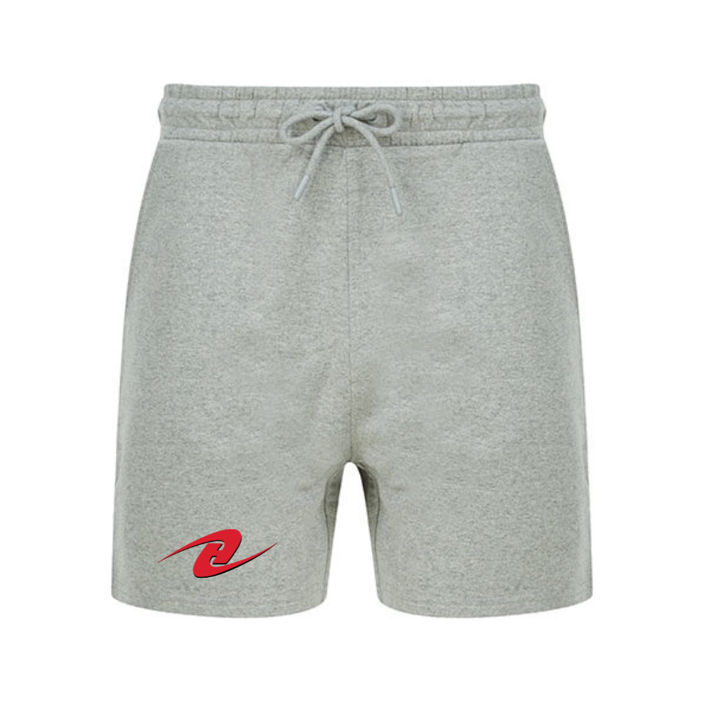 Shorts - Esbjerg hurricanes - SponsorWorld