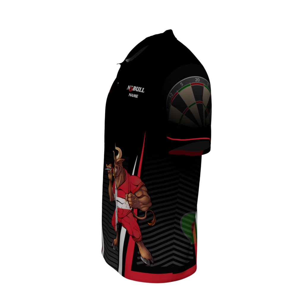 Bowling club Triple - Polo 1