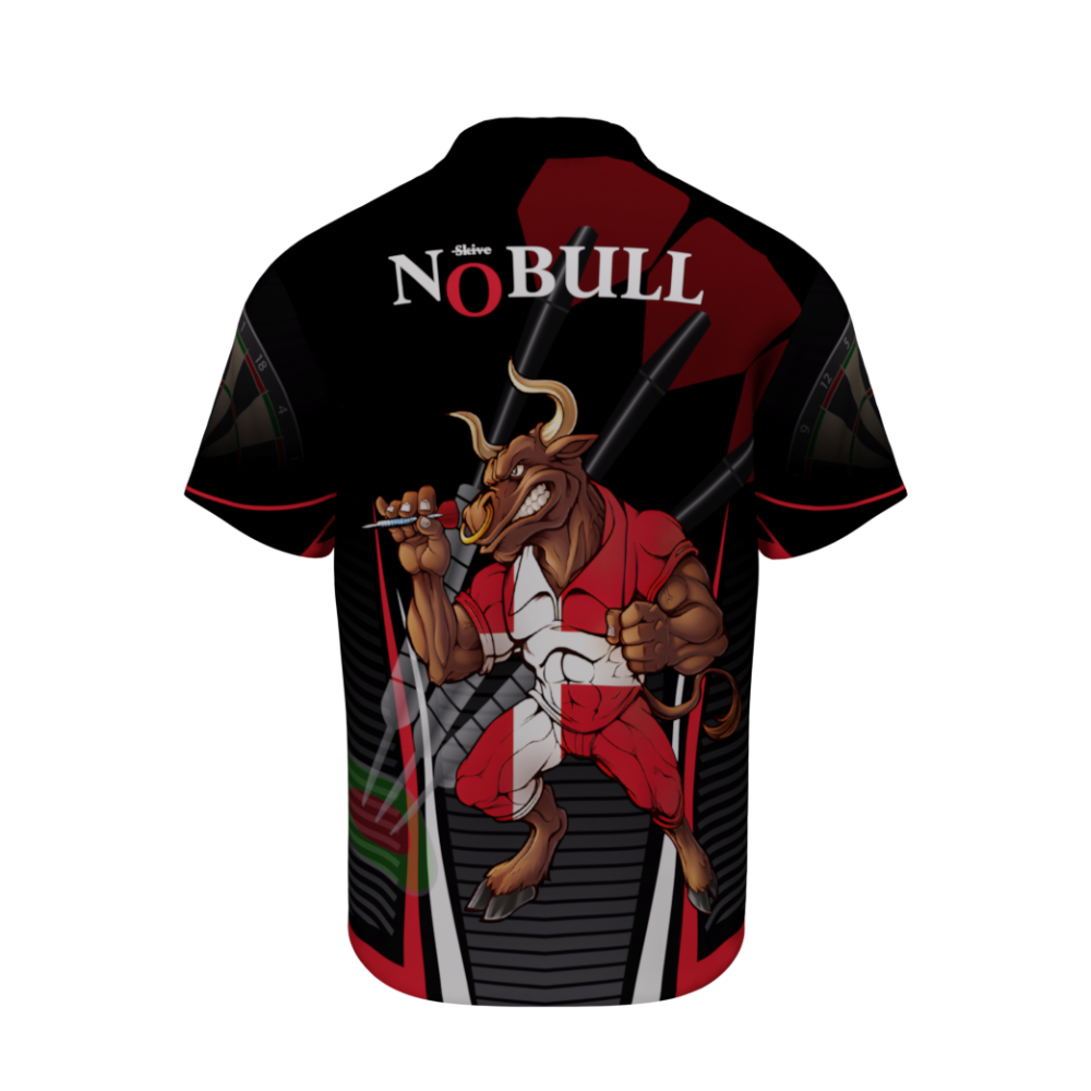 Bowling club Triple - Polo 1