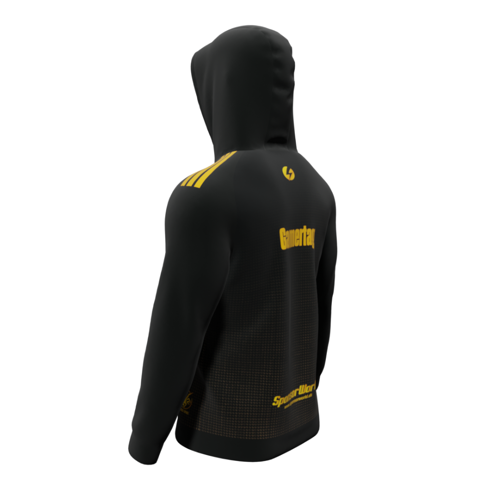 Preasy esports - Hoodie