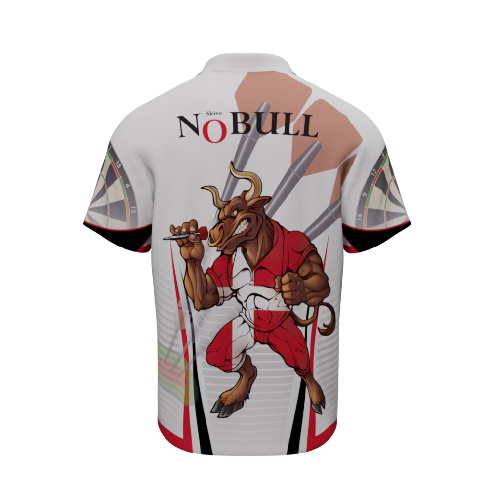 Bowling club Triple - Polo 1
