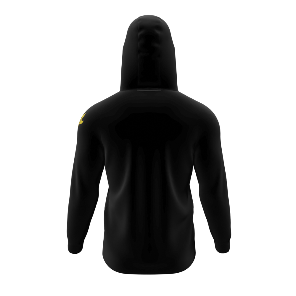 Sera | Hedensted Esport - Hoodie