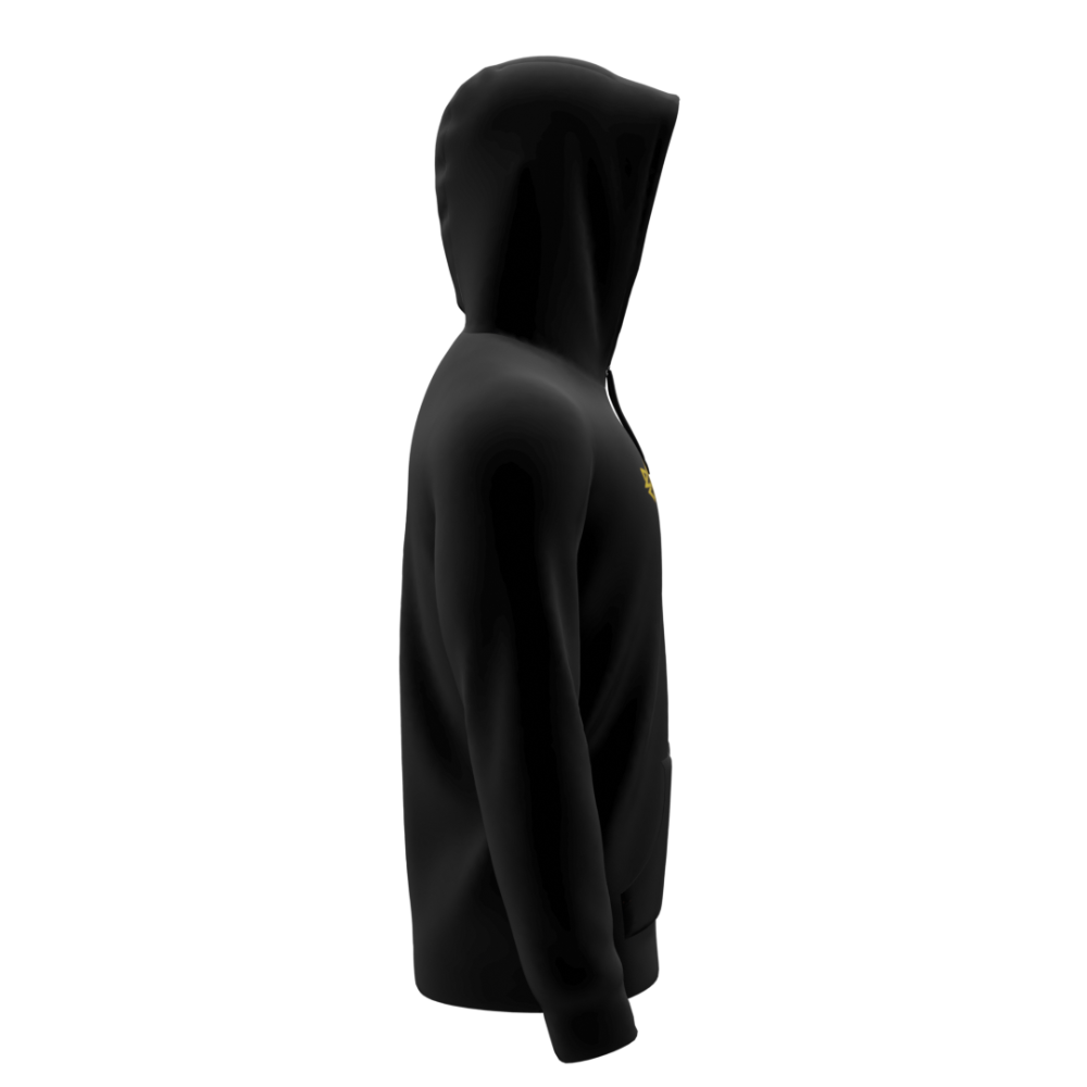 Sera | Hedensted Esport - Hoodie
