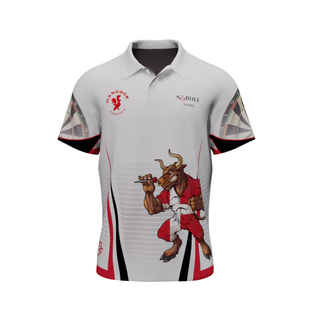 Bowling club Triple - Polo 1