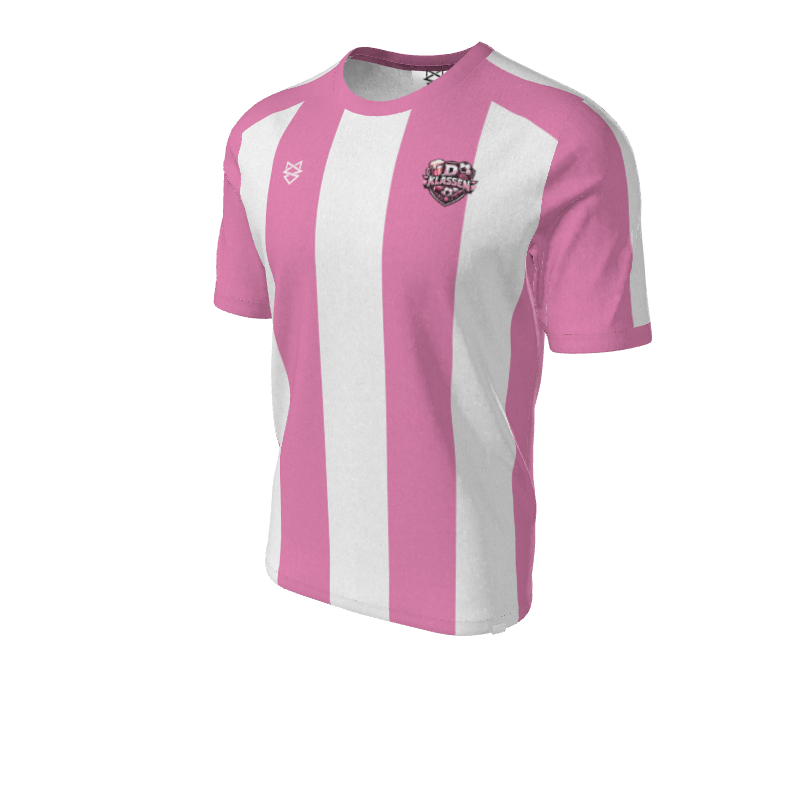 T-Shirt 2.D Studenter. (x 28)