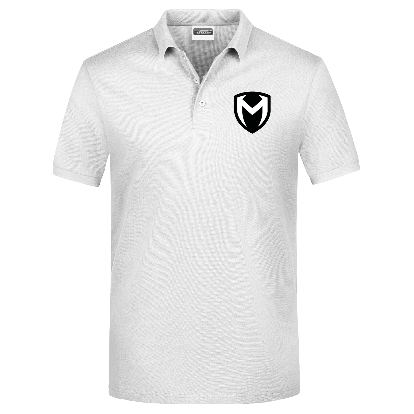 Polo - Voksen - Maknitude - SponsorWorld