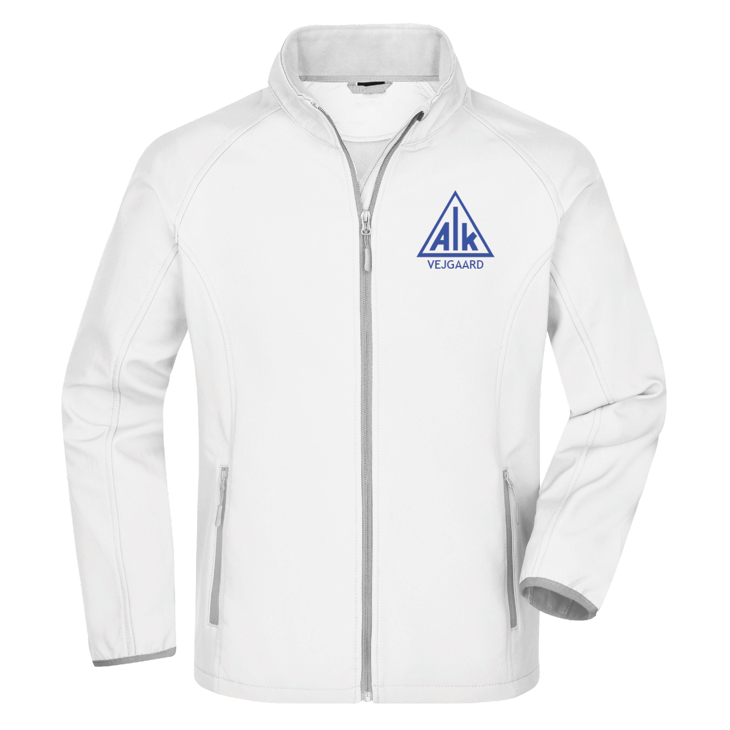 Jacket - Adult - AIK Vejgaard