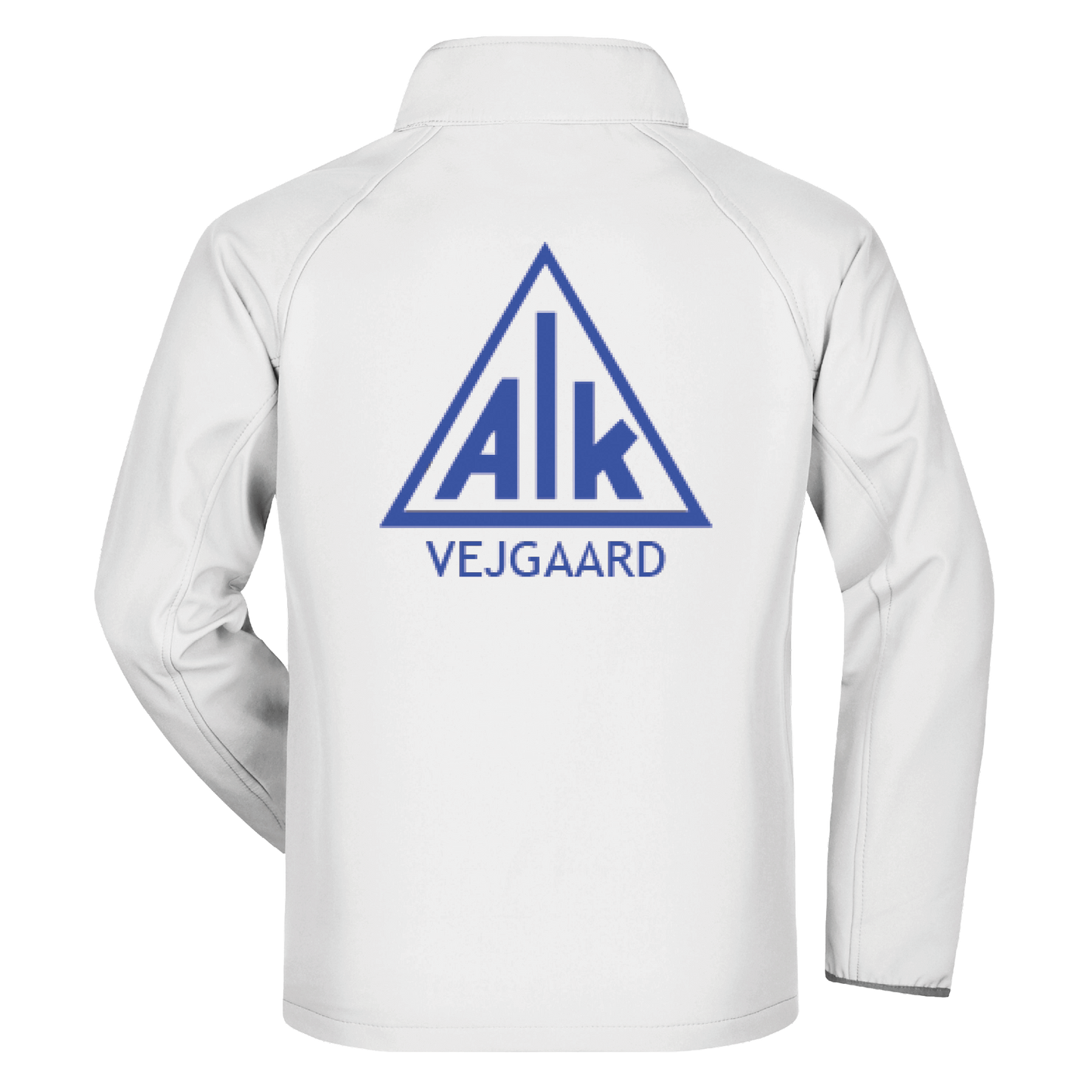 Jacket - Adult - AIK Vejgaard