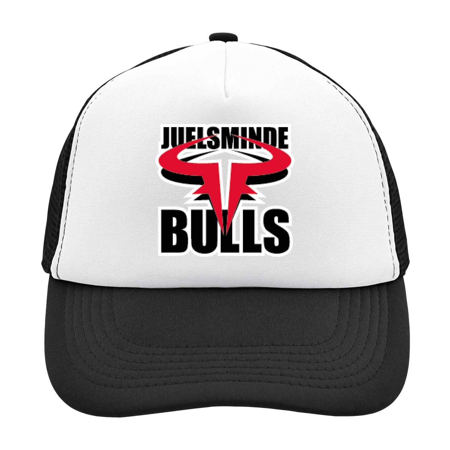 Kasket - Juelsminde Bulls - SponsorWorld