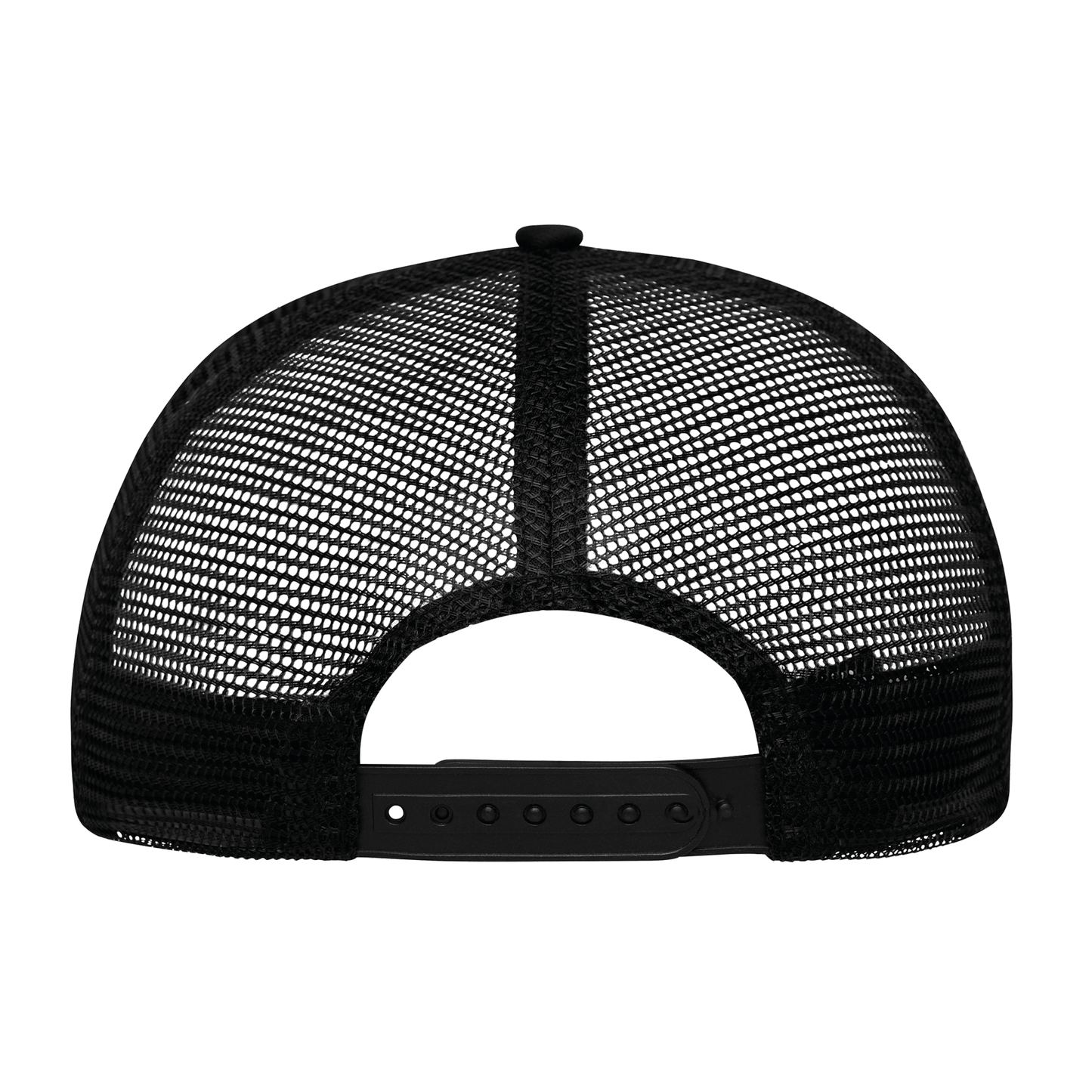 Kasket - BK Center Rødovre - SponsorWorld