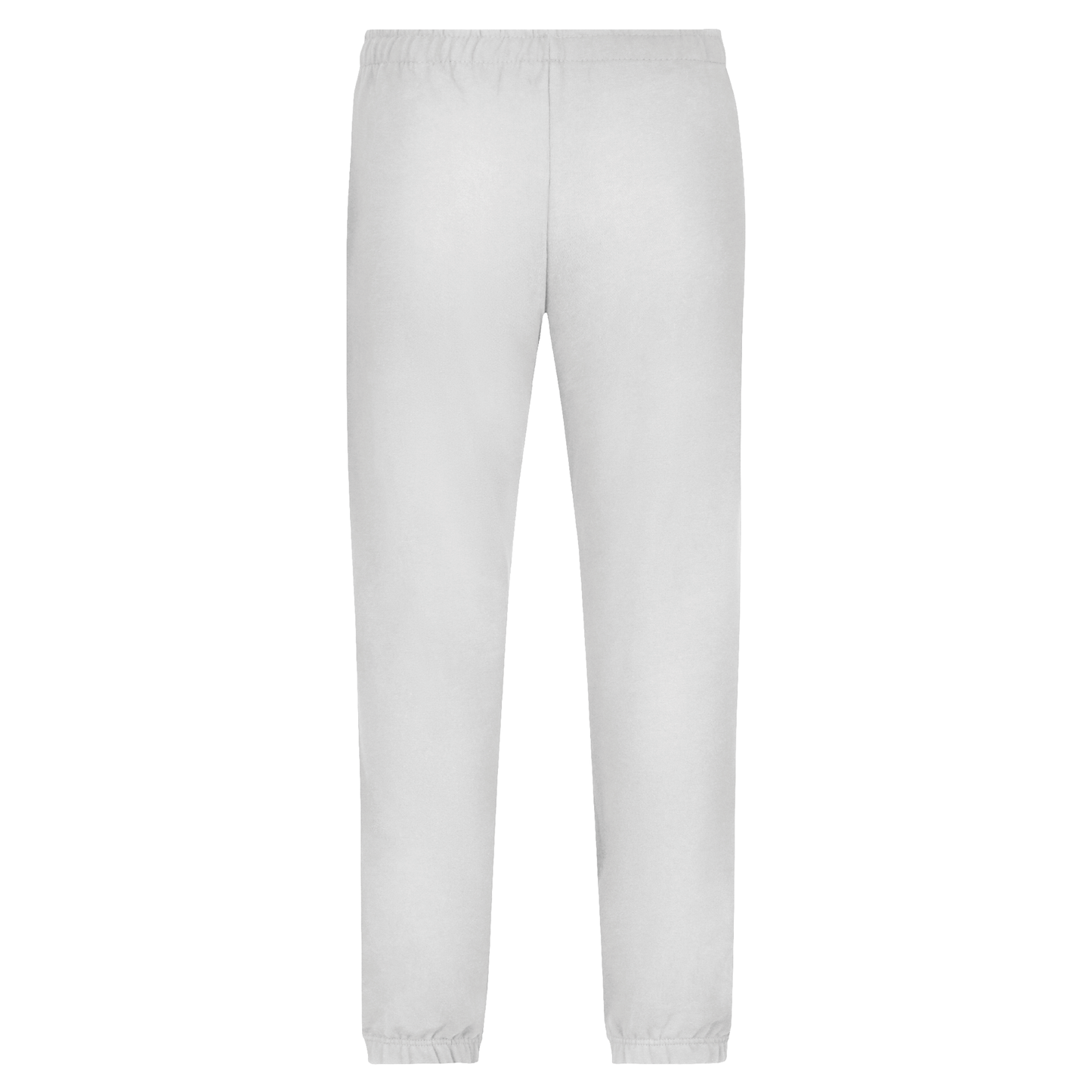 Bukser - Barn - BTK Horsens - SponsorWorld