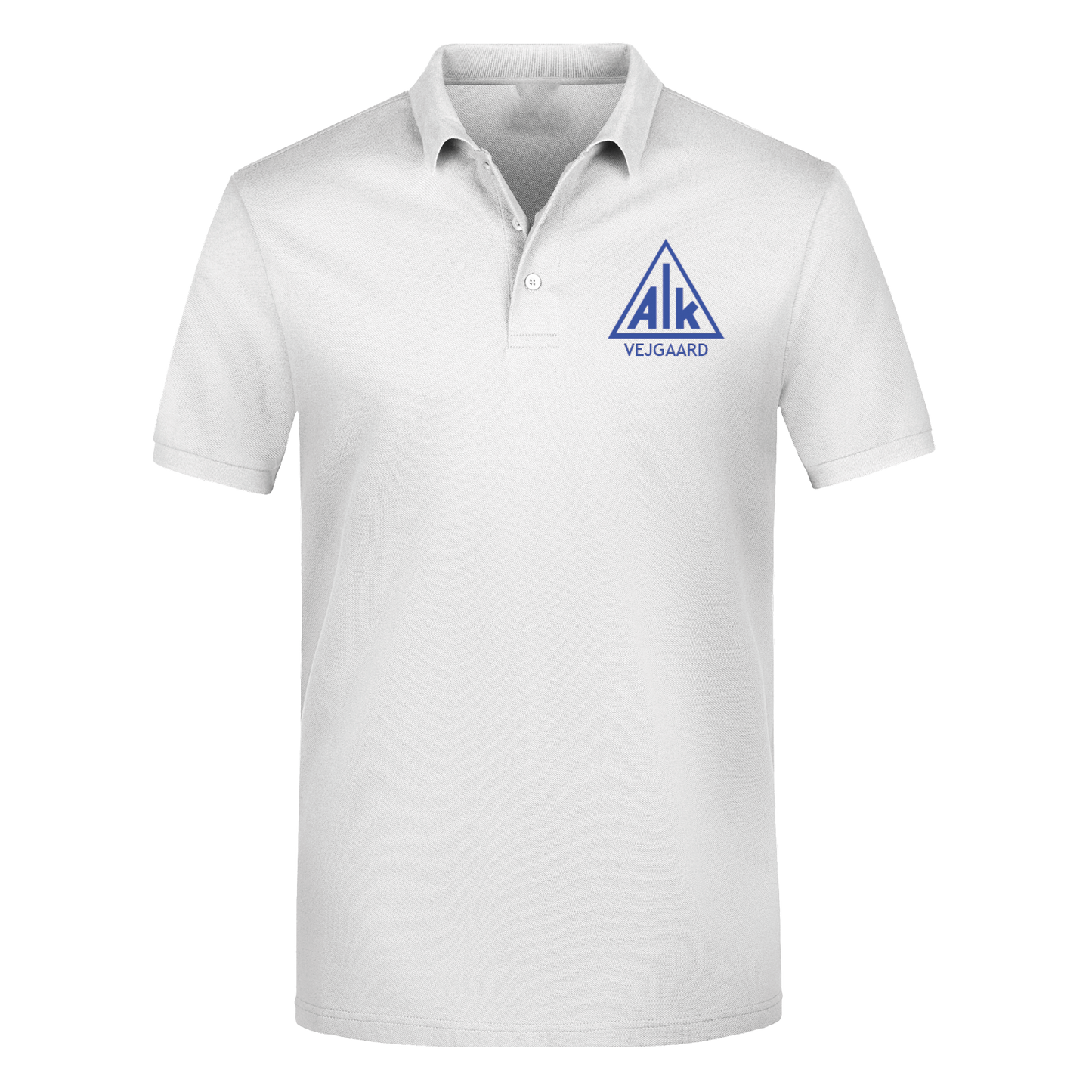 Polo - Adult - AIK Vejgaard