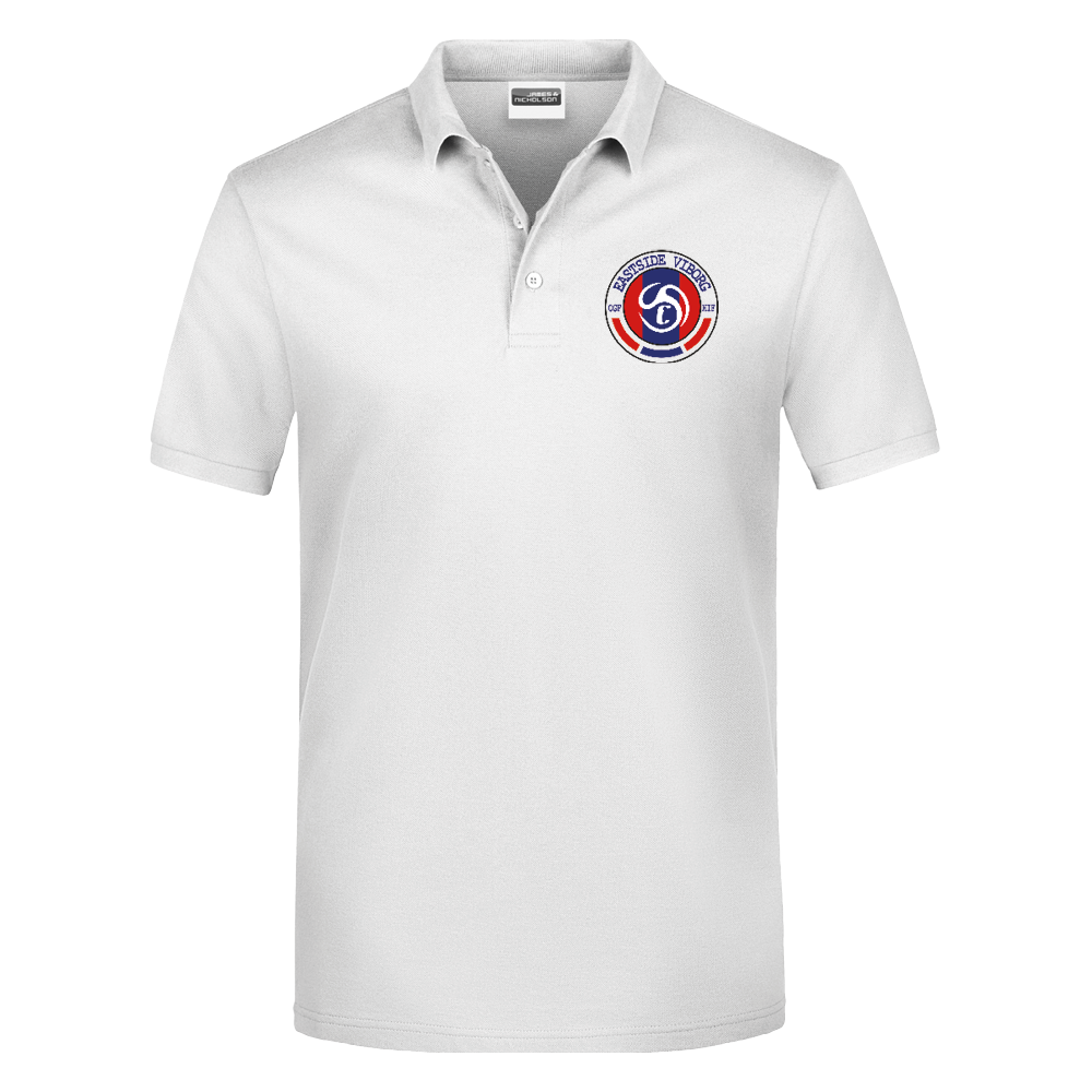Polo - Voksen - Eastside Viborg - SponsorWorld