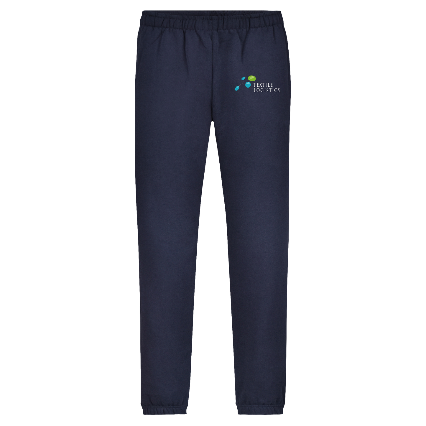 Bukser - Voksen - Textile Logistics - SponsorWorld