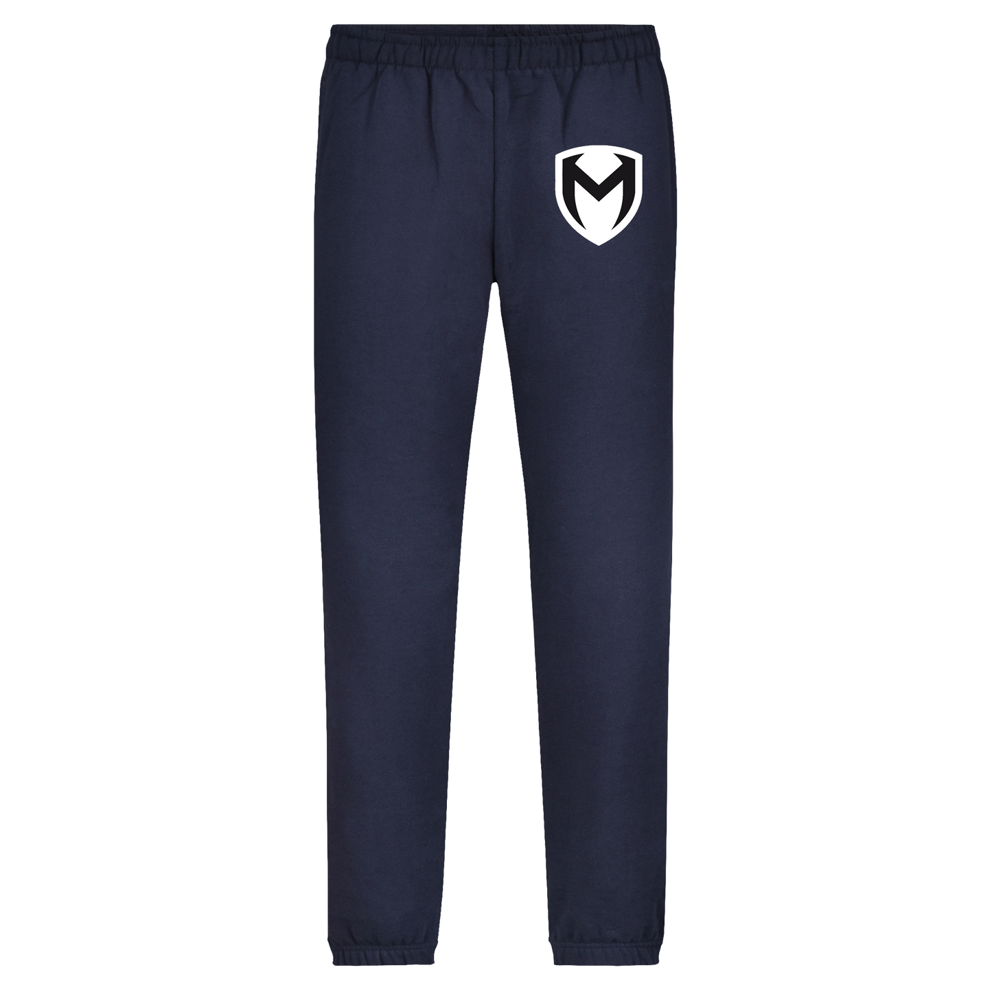 Bukser - Voksen - Maknitude - SponsorWorld