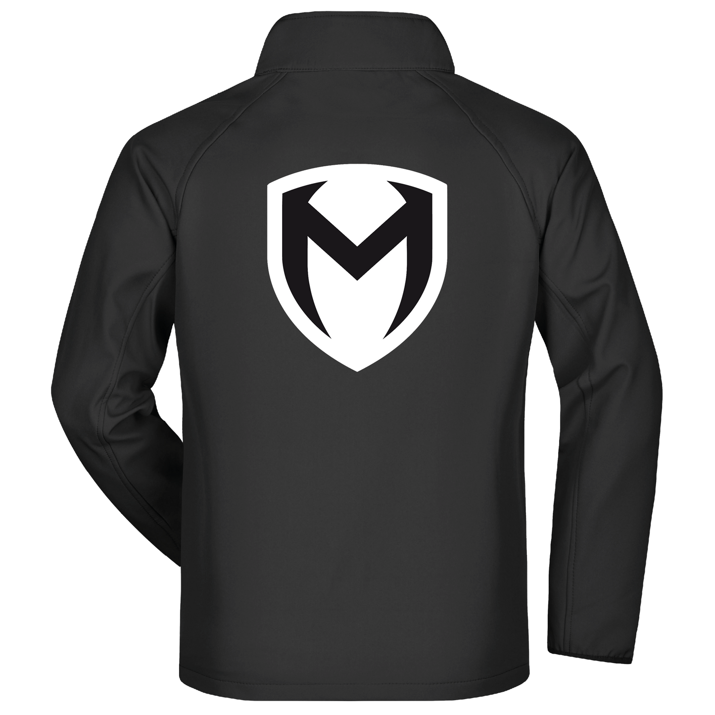 Jakke - Voksen - Maknitude - SponsorWorld