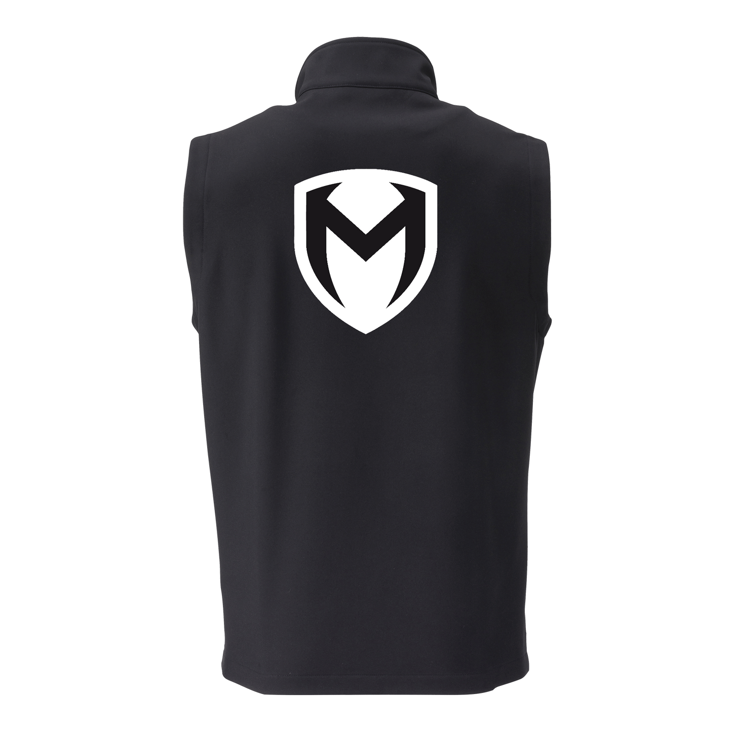 Vest - Voksen - Maknitude - SponsorWorld