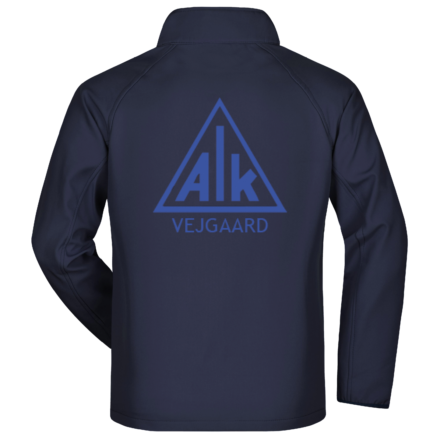 Jacket - Adult - AIK Vejgaard