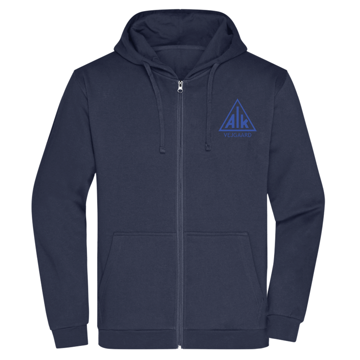 Jacket - Adult - AIK Vejgaard