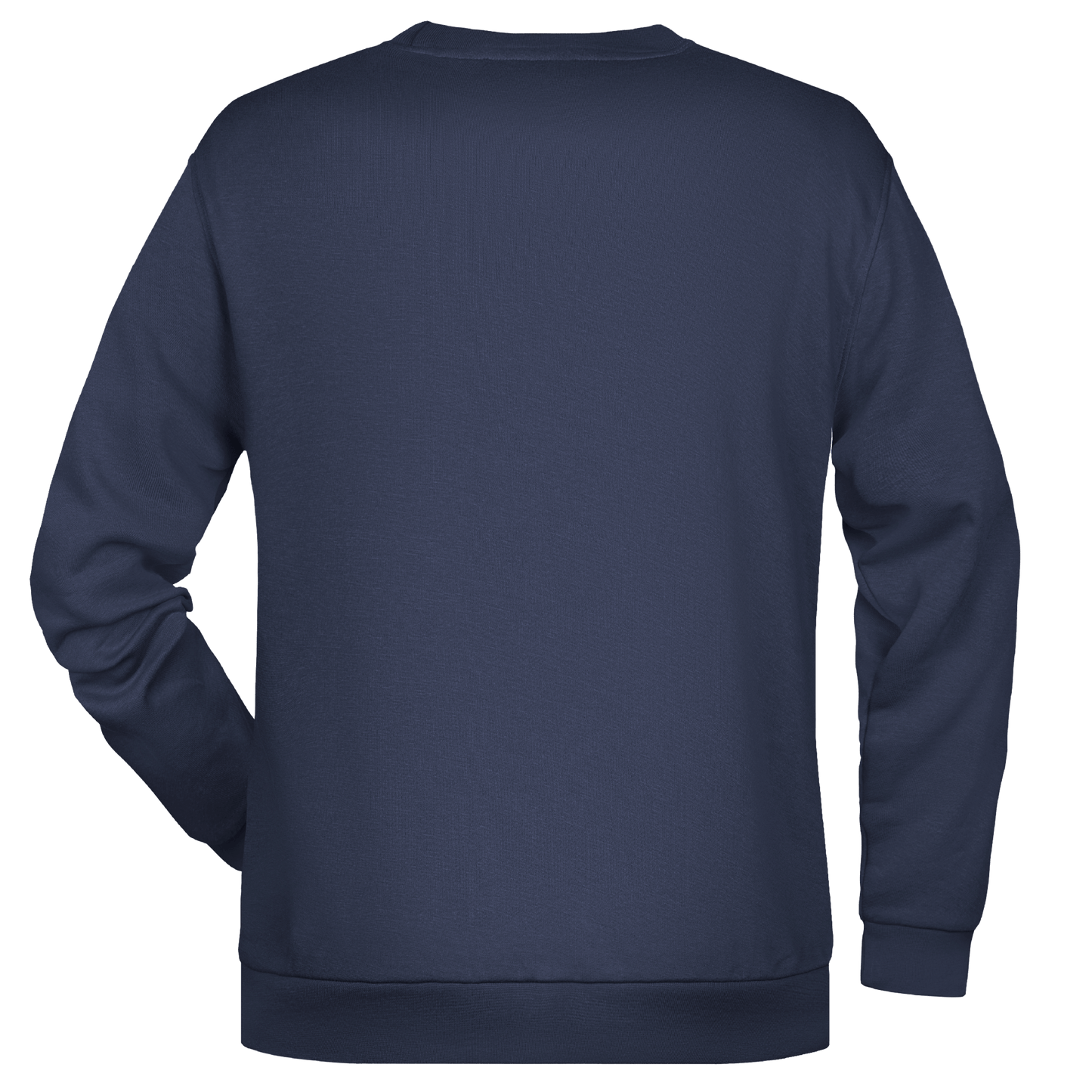Bomulds Sweatshirt - Hardia - SponsorWorld