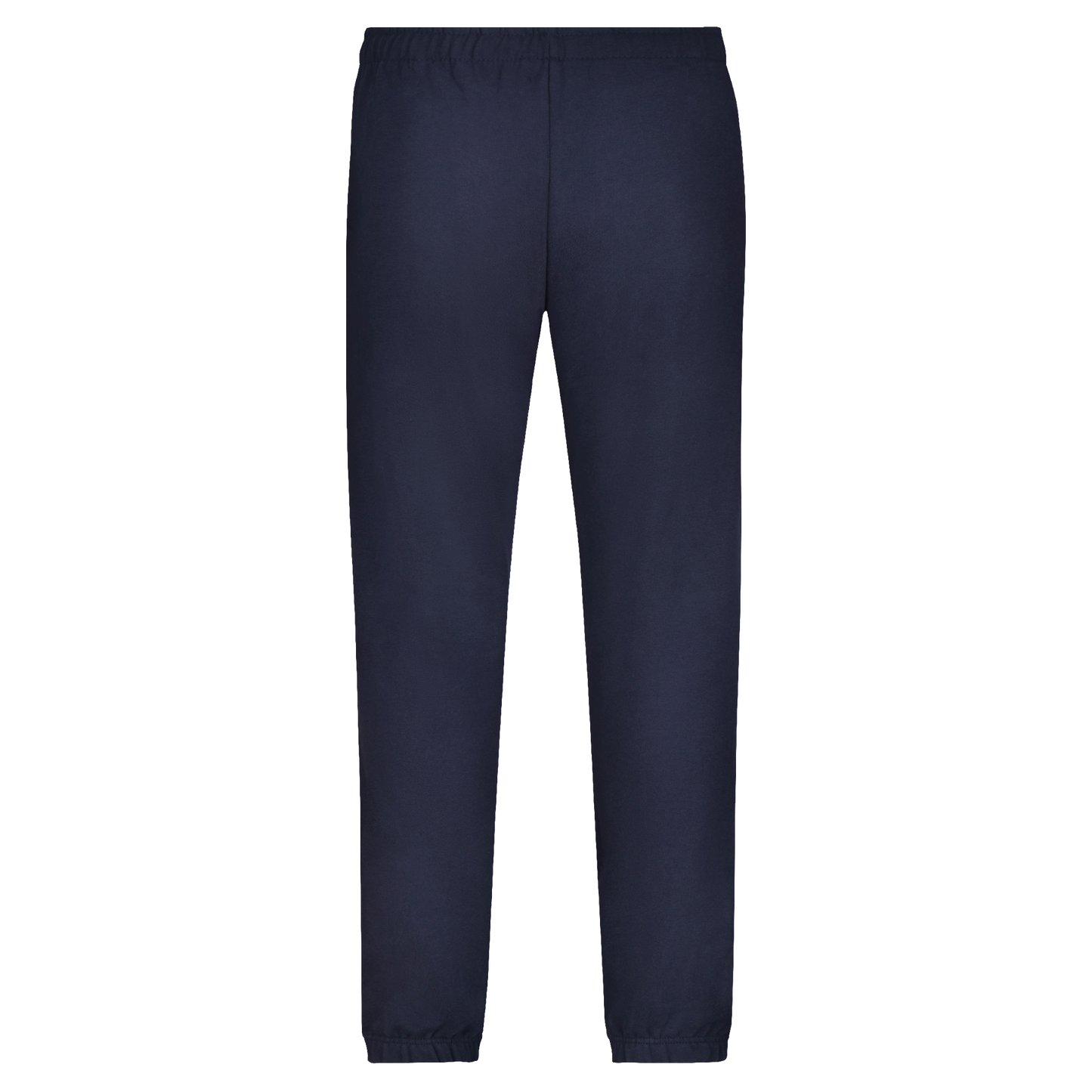 Bukser - Voksen - NB93 - SponsorWorld