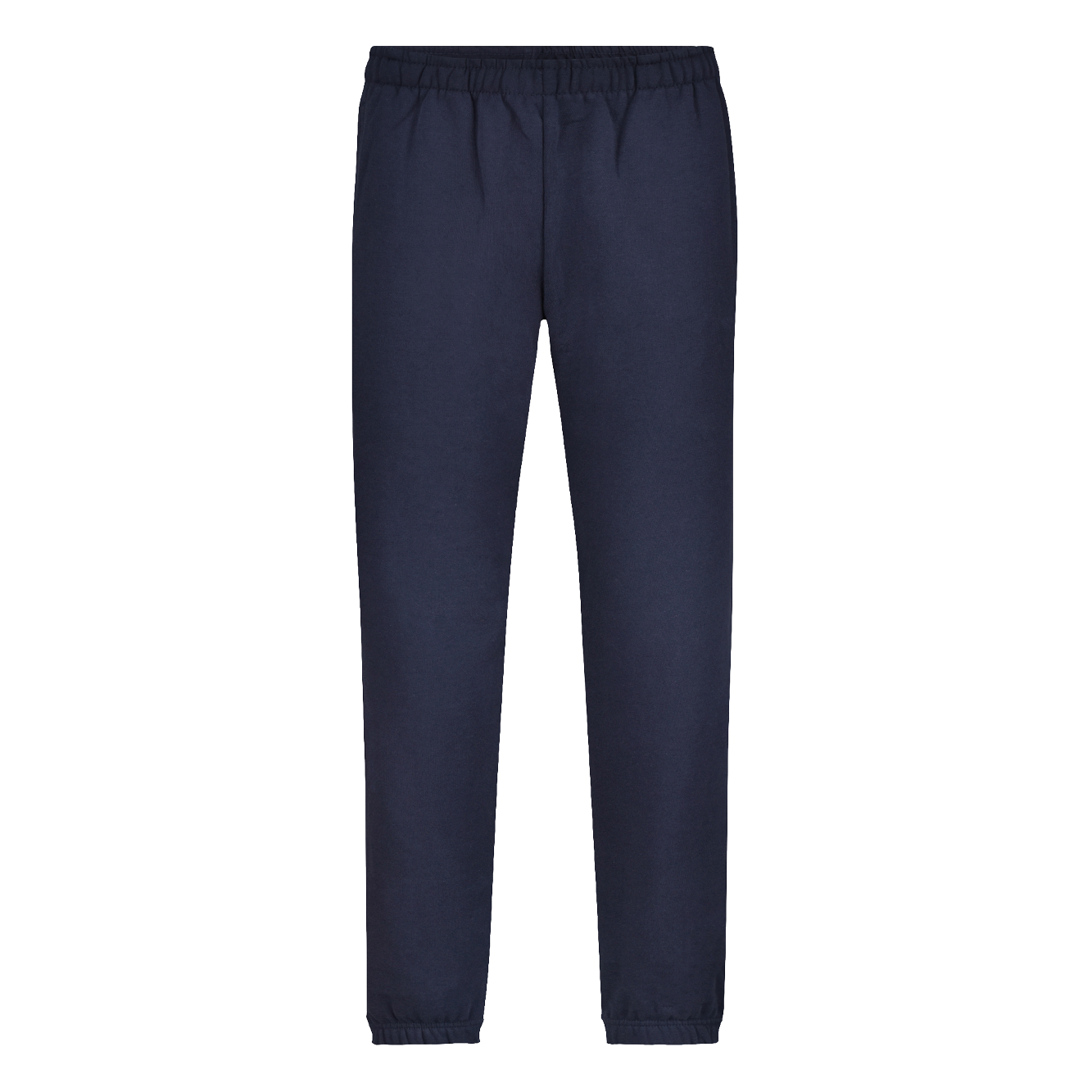 Bukser - Barn - TIF BADMINTON - SponsorWorld