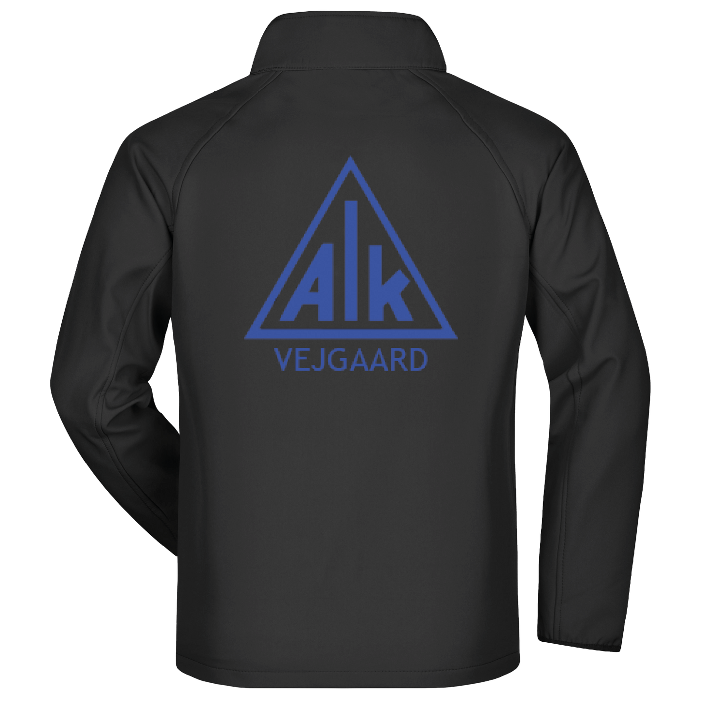 Jacket - Adult - AIK Vejgaard