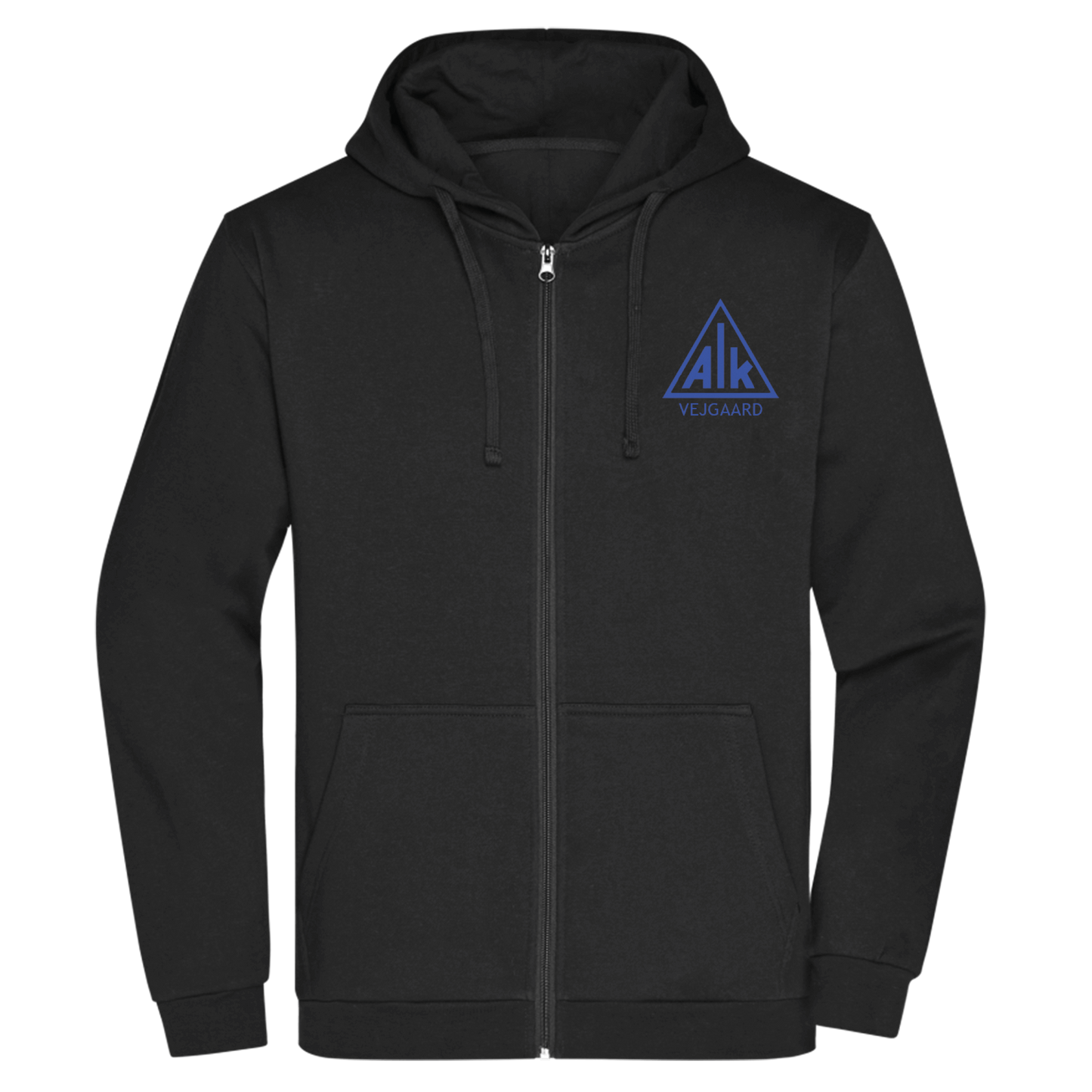Jacket - Adult - AIK Vejgaard