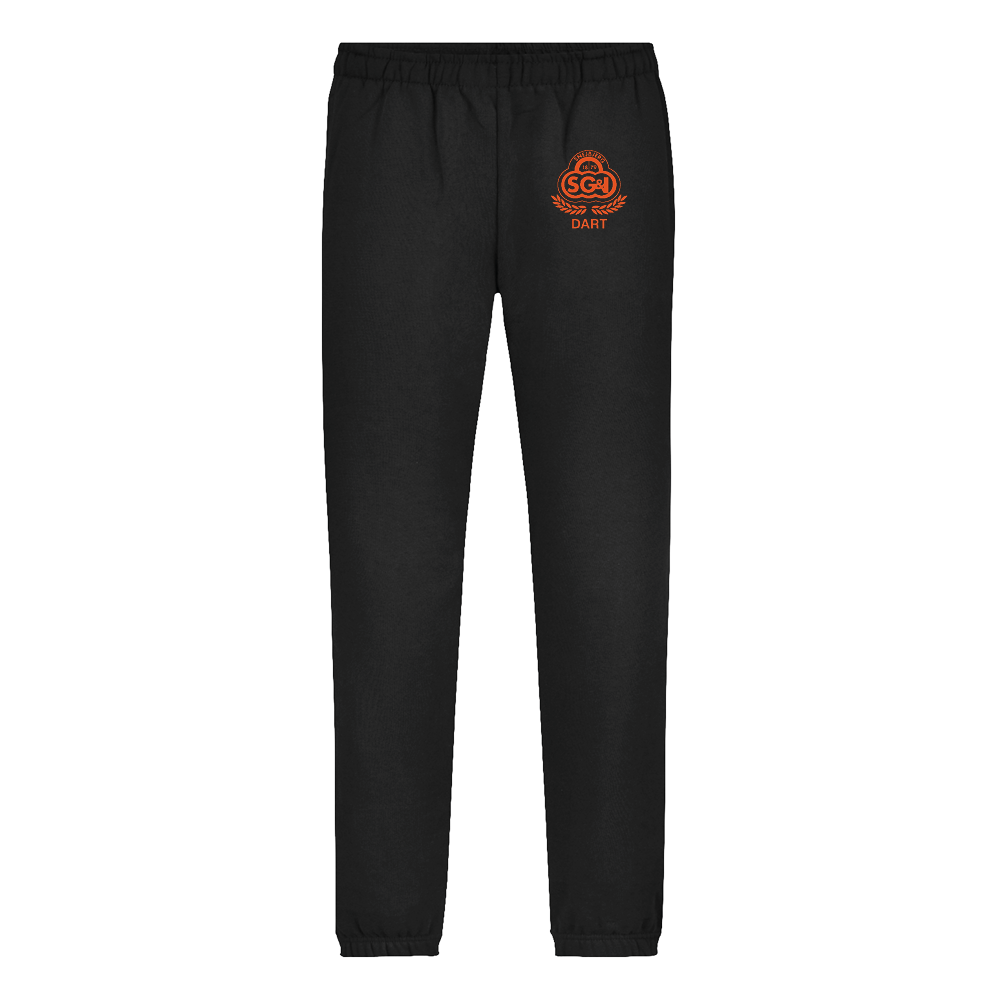 Bukser - Voksen - Snejbjerg Dart - SponsorWorld