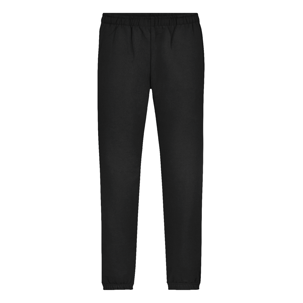 Bukser - Voksen - Sera | Hedensted Esport - SponsorWorld