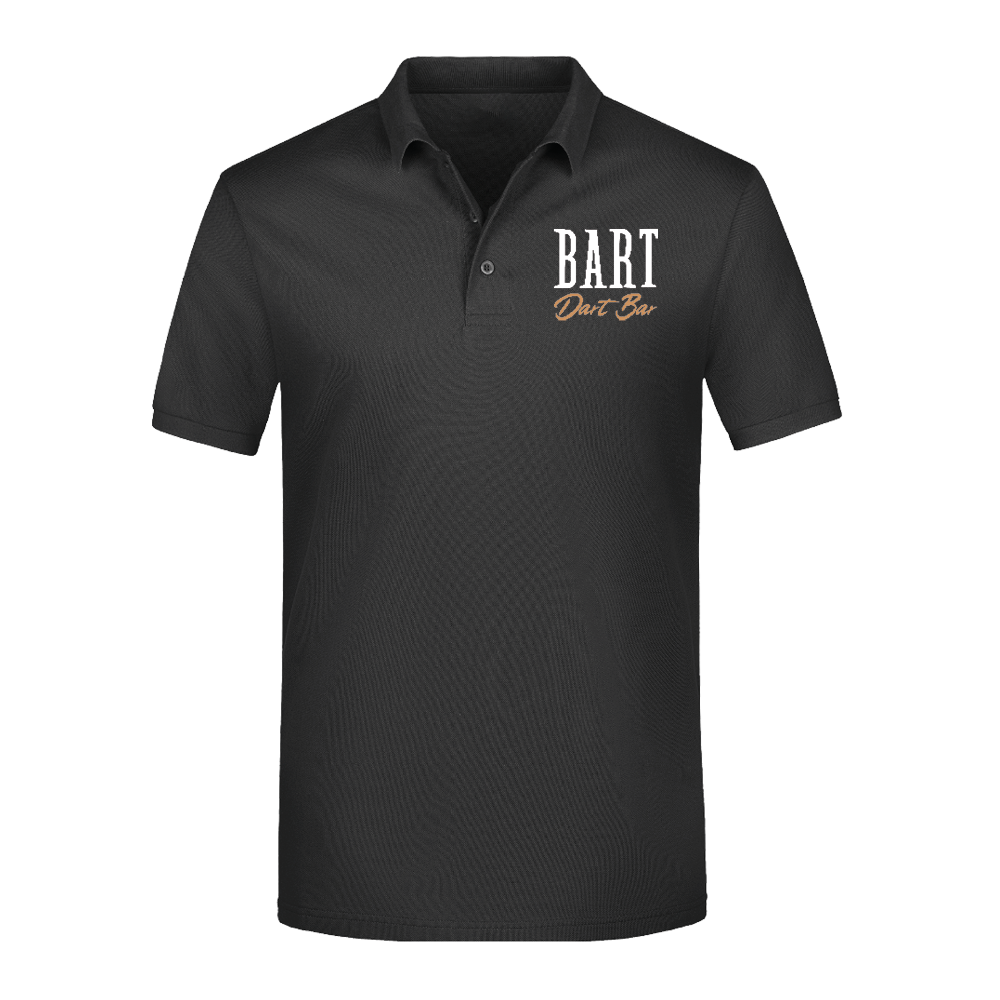 Polo - BART - SponsorWorld