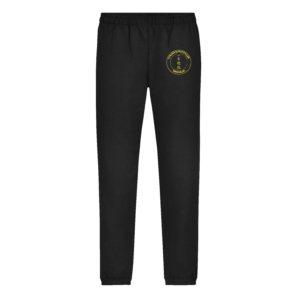 Bukser - Voksen - Struer Karate Klub - SponsorWorld