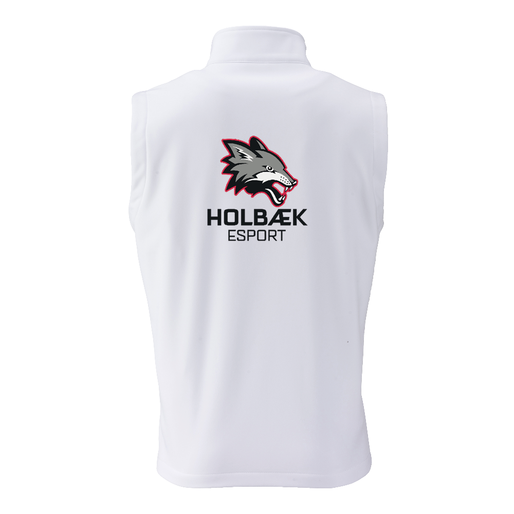 West - Adult - Holbæk ESport