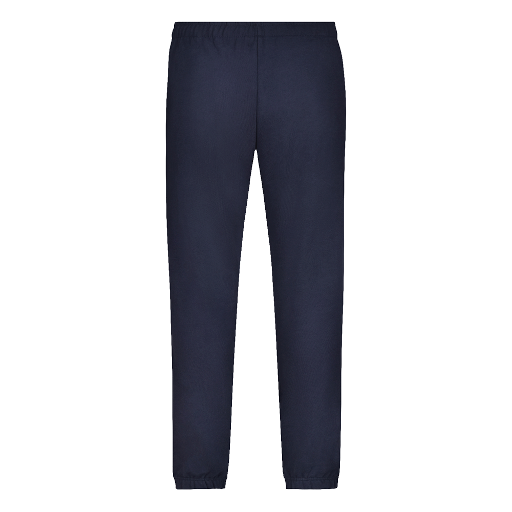 Bukser - Barn - Holbæk ESport - SponsorWorld