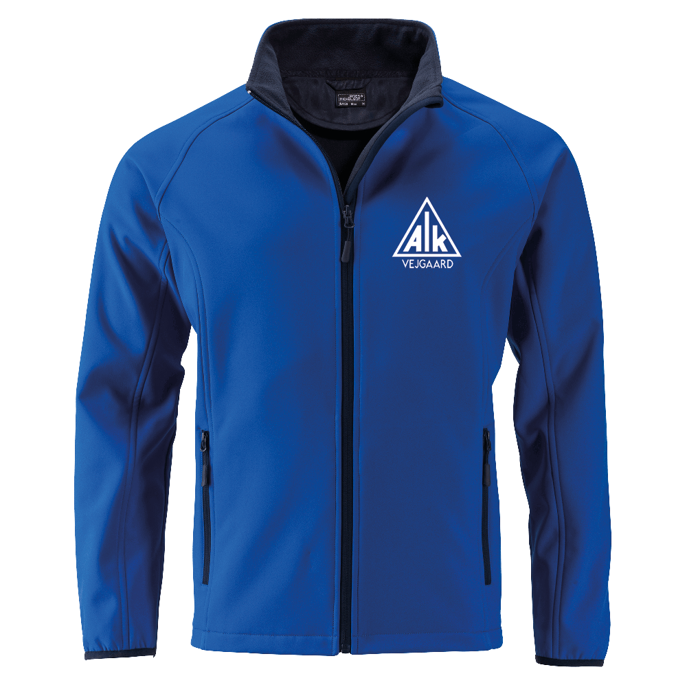 Jacket - Adult - AIK Vejgaard