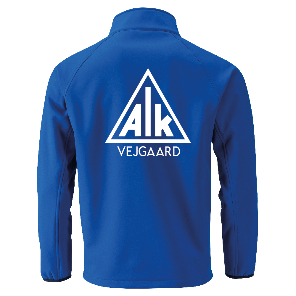 Jacket - Adult - AIK Vejgaard