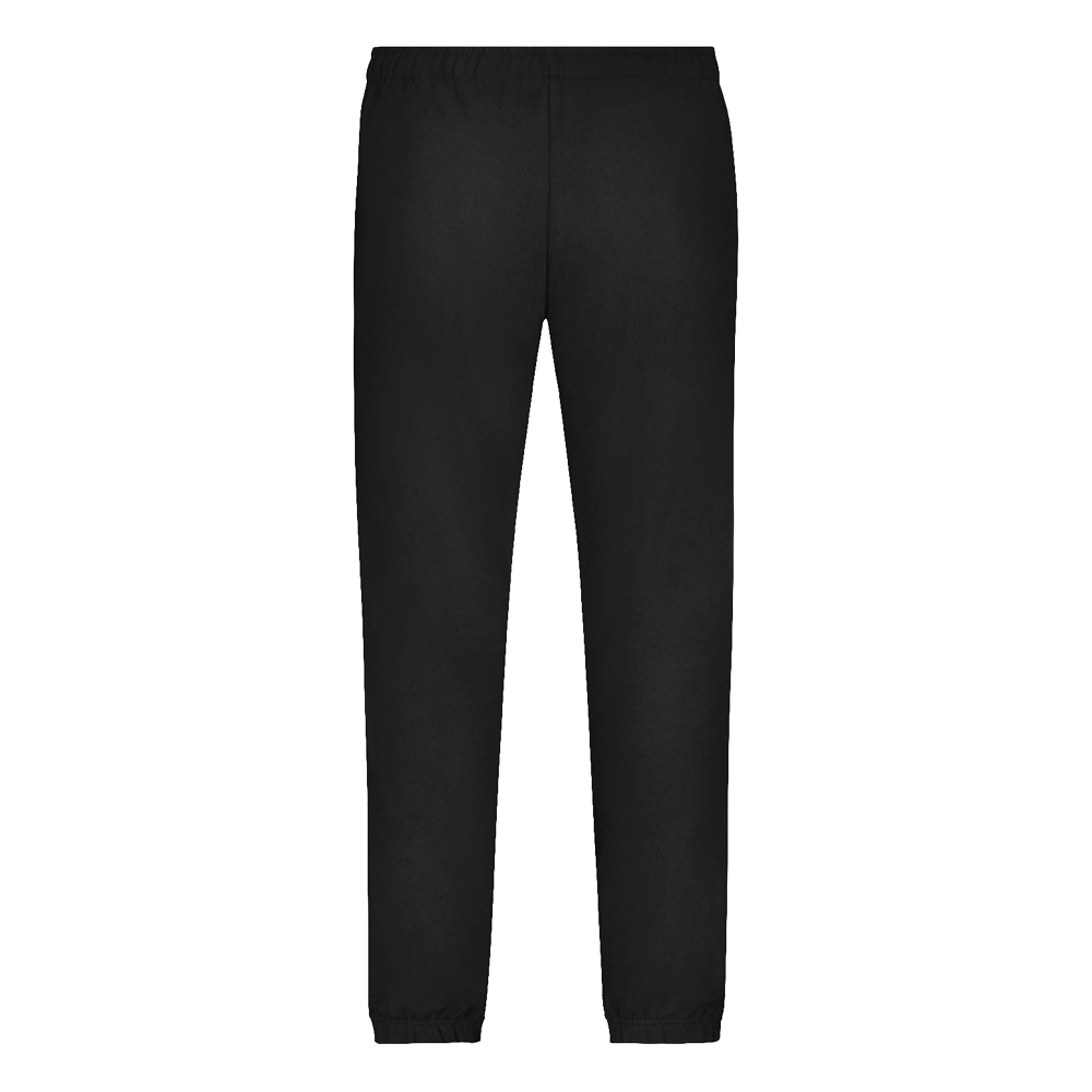 Bukser - Barn - Holbæk ESport - SponsorWorld