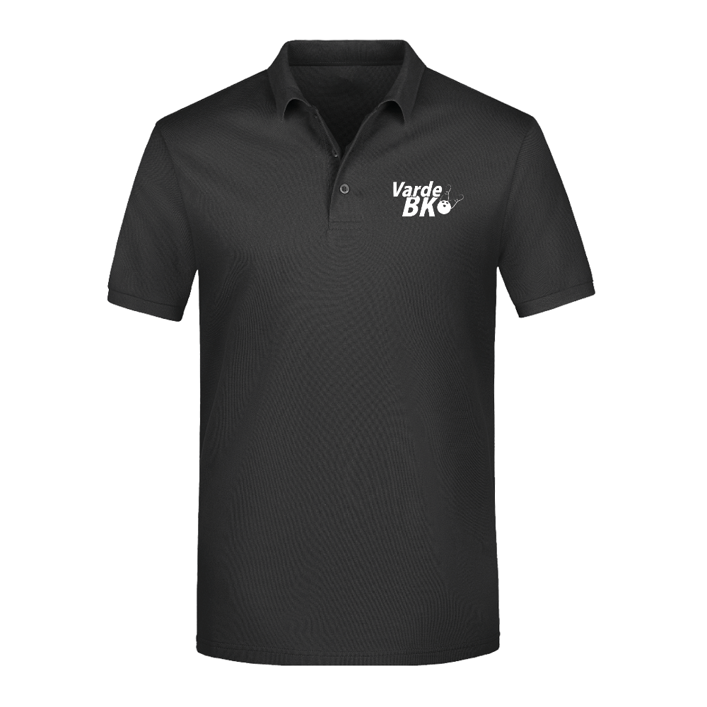Polo - Voksen - Varde BK - SponsorWorld