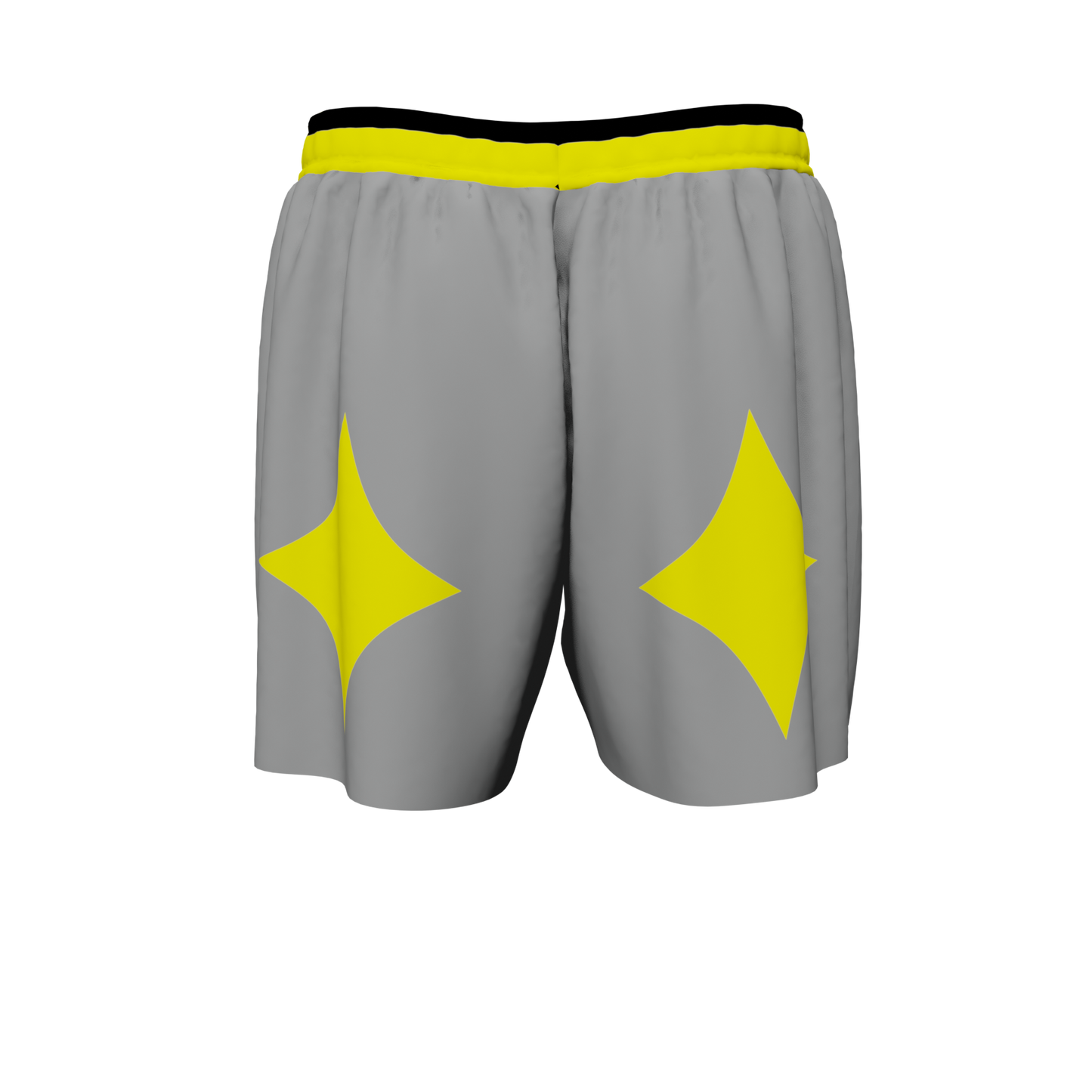 Shorts - Anakin - SponsorWorld