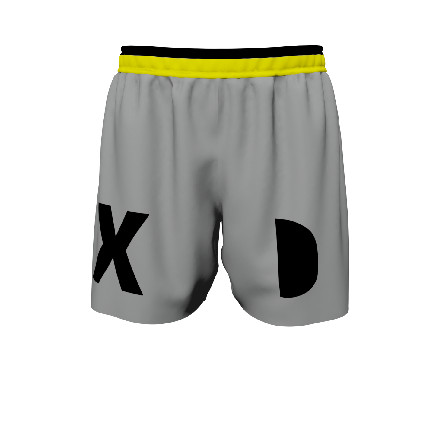 Shorts - Anakin - SponsorWorld
