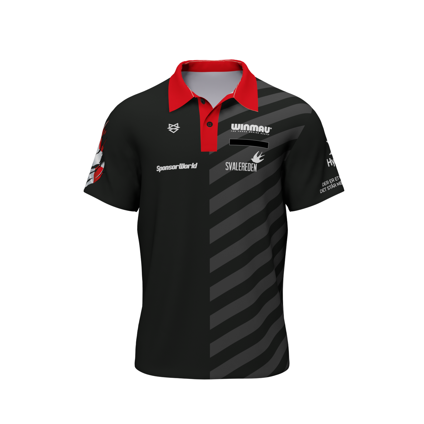 Polo - Andreas Toft (Kopi)