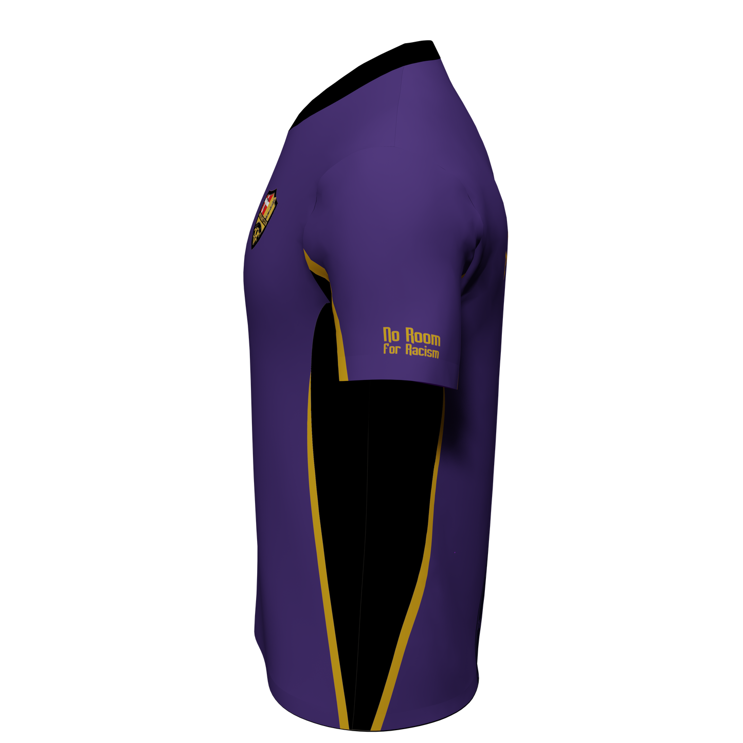 Aros Dart Club - T-shirt