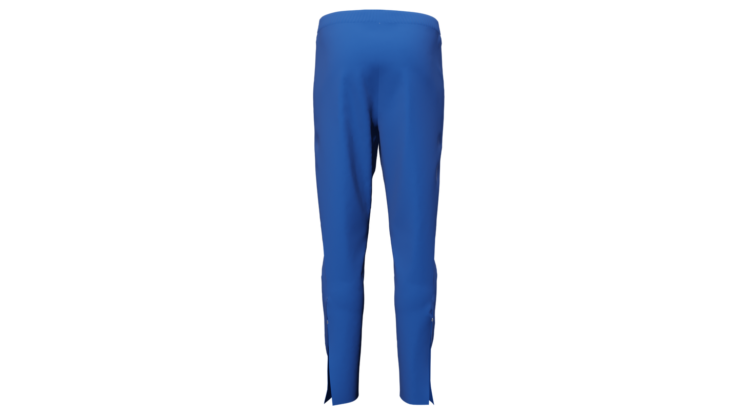 Hjørring Bowling Club - Pants