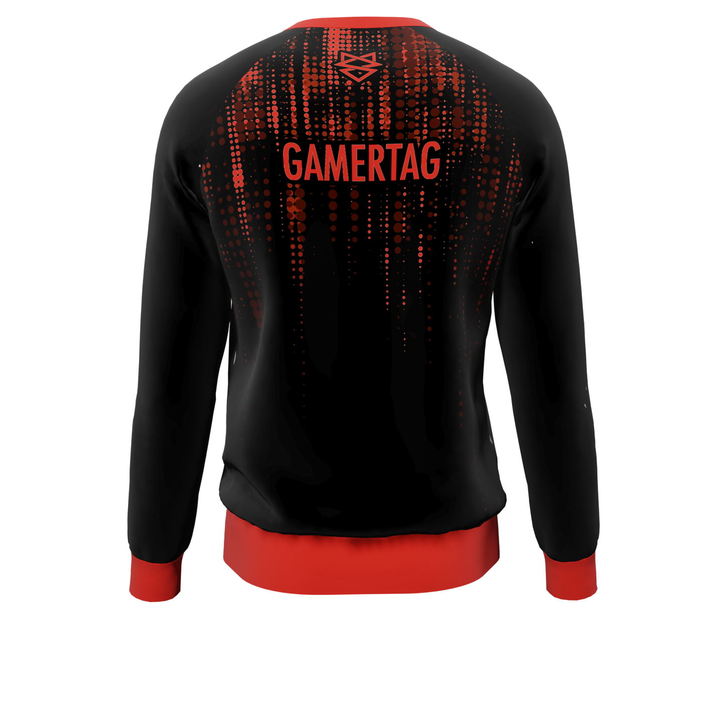 Sweatshirt - Aarhus Esport