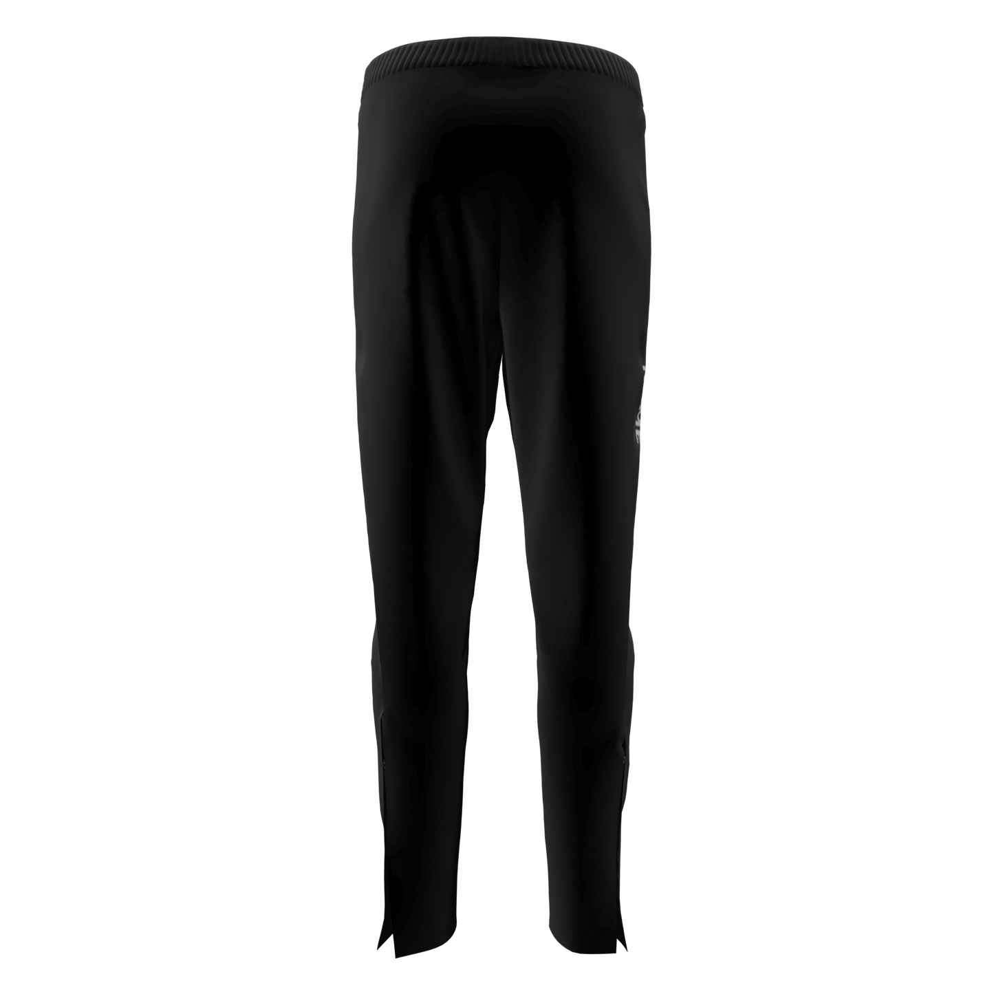 AIK Vejgaard - Pants