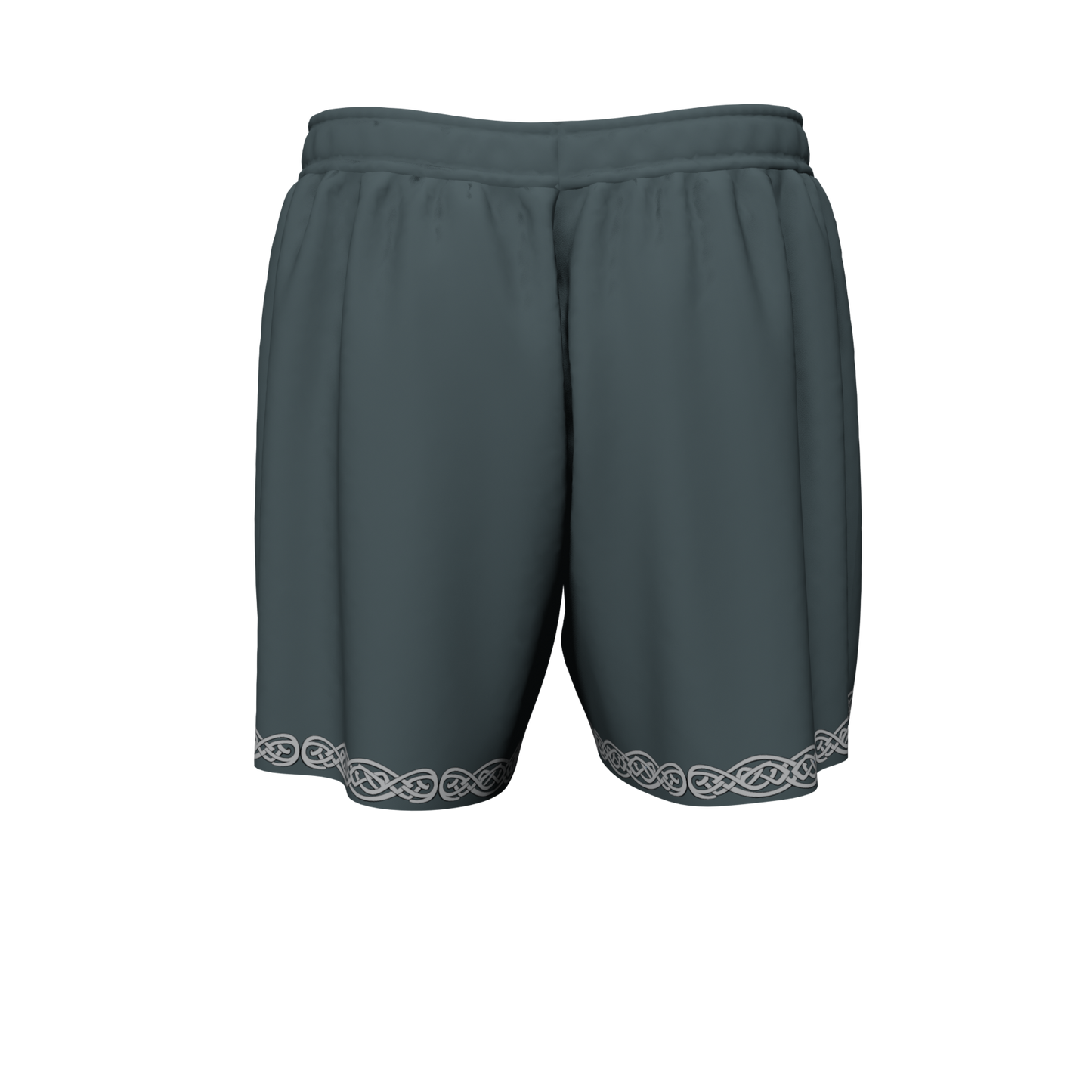 Shorts - Thorsø Dart