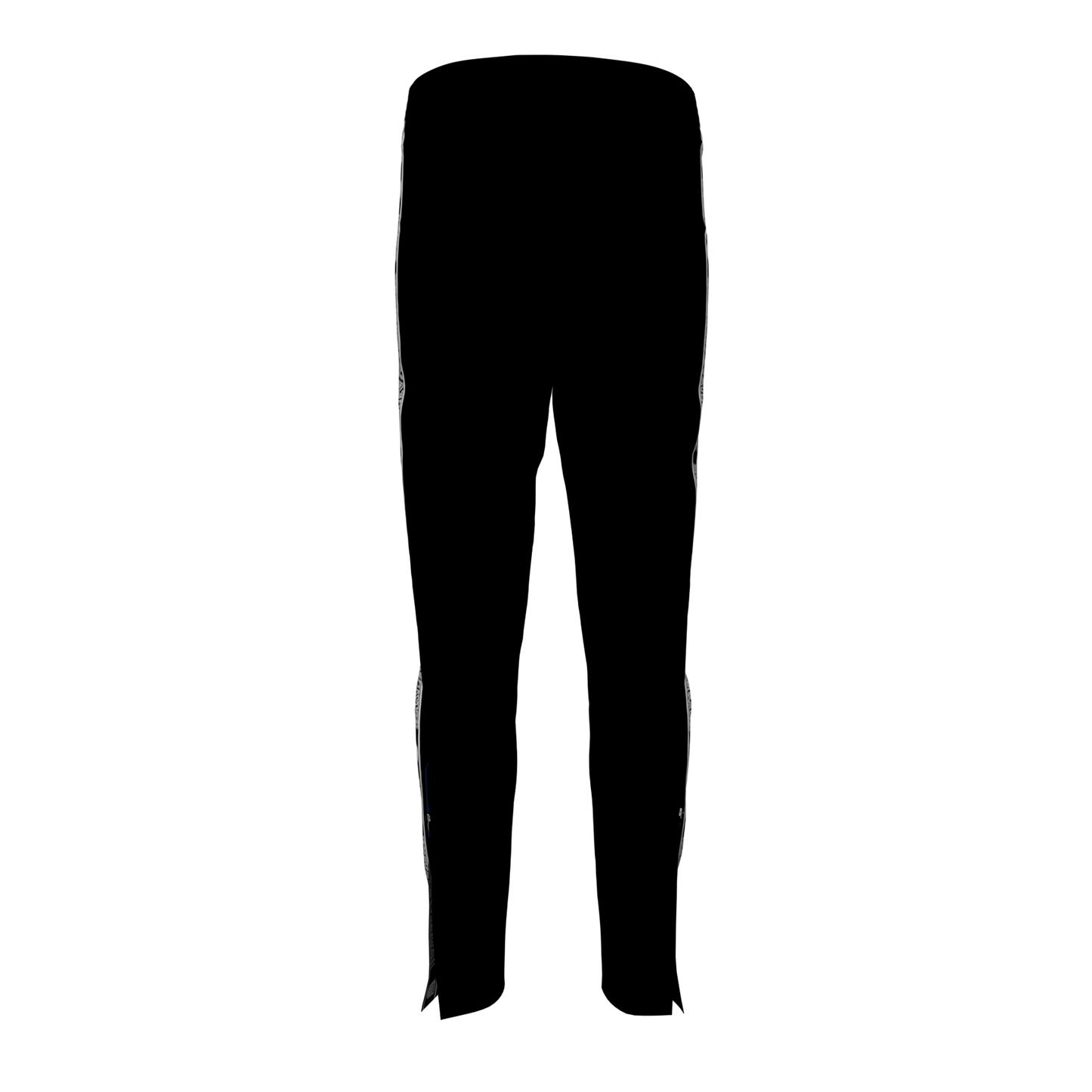Bukser - Haslev-Svalebæk Dart - SponsorWorld