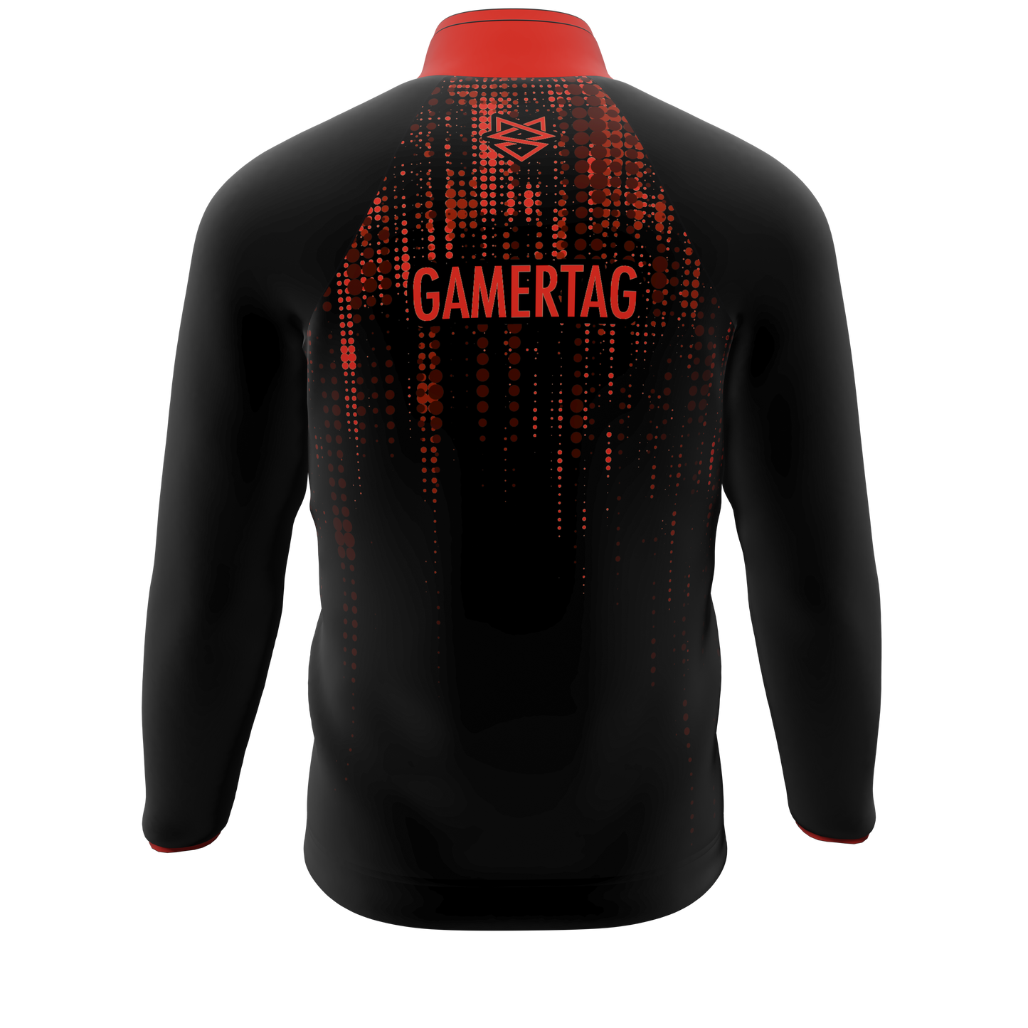 Cardigan - Aarhus Esport - SponsorWorld